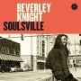 KNIGHT BEVERLEY