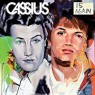 CASSIUS CASSIUS