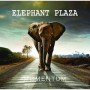 ELEPHANT PLAZA
