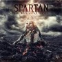 SPARTAN