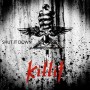 KILLIT