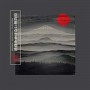 MERZBOW