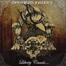 DEVIATED INSTINCT