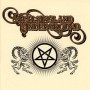 HELLSINGLAND UNDERGROUND HELLSINGLAND UNDERGROUND