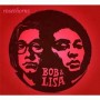 BOB & LISA