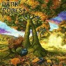 DARK FOREST