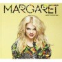 MARGARET