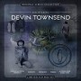 TOWNSEND DEVIN