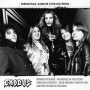 EXODUS