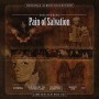 PAIN OF SALVATION PAIN OF SALVATION