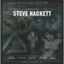 HACKETT STEVE HACKETT STEVE