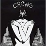 CROWS