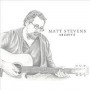 STEVENS MATT