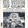 GILSON JEF GILSON JEF