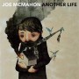 McMAHON JOE McMAHON JOE