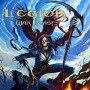 LEGION LEGION