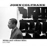 COLTRANE JOHN COLTRANE JOHN