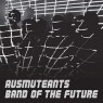 AUSMUTEANTS AUSMUTEANTS