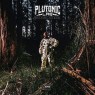 PLUTONIC LAB PLUTONIC LAB