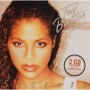 BRAXTON TONI BRAXTON TONI