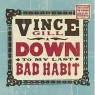 GILL VINCE GILL VINCE