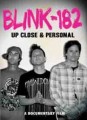 BLINK 182