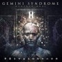 GEMINI SYNDROME