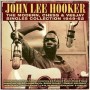 HOOKER JOHN LEE