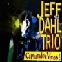 DAHL JEFF
