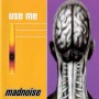 MADNOISE