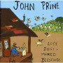 PRINE JOHN