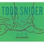 SNIDER TODD