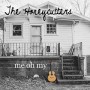 HONEYCUTTERS HONEYCUTTERS