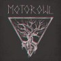 MOTOROWL MOTOROWL