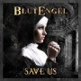 BLUTENGEL
