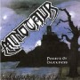 MINOTAUR