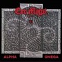 CRO-MAGS