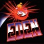 EDEN