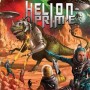 HELION PRIME HELION PRIME