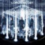 LORD OF THE LOST LORD OF THE LOST