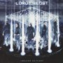LORD OF THE LOST LORD OF THE LOST