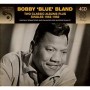 BLAND BOBBY BLUE BLAND BOBBY BLUE
