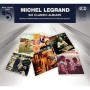 LEGRAND MICHEL