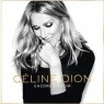 DION CELINE DION CELINE