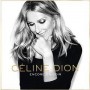 DION CELINE DION CELINE