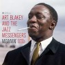 BLAKEY ART & JAZZ MESSENGERS BLAKEY ART & JAZZ MESSENGERS