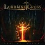 CROSS LORRAINE