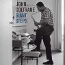 COLTRANE JOHN COLTRANE JOHN