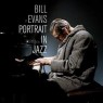 EVANS BILL EVANS BILL