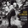 ELLINGTON DUKE ELLINGTON DUKE